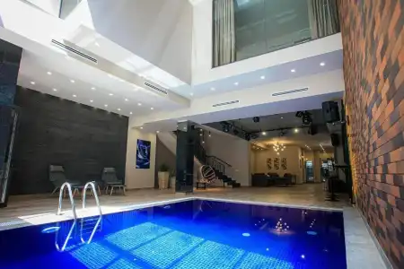 Ibiza&Spa - 141