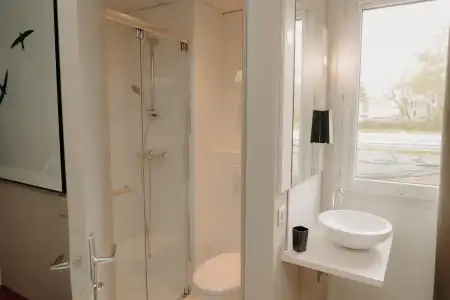 Hôtel Kyriad Quimper Sud - 59