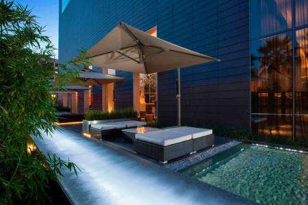 The Westin Guadalajara - 19