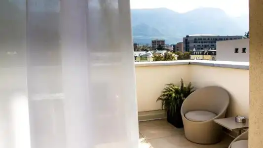 City Merano-NEW - 117