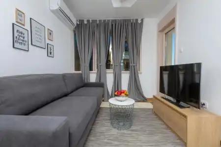 Apartments Krug - 64