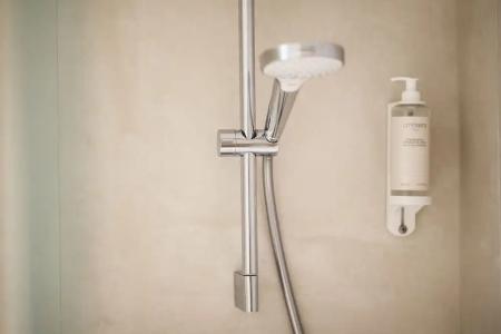 Hôtel du Dragon - 78