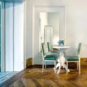 Palazzo D'Oltrarno - Residenza D'Epoca - 16