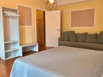 Beatrix - Apartments - 2