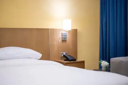 La Maison Doha - 59
