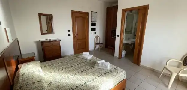 Dei Bizantini - 32