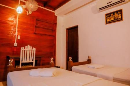 Coral Beach - 51