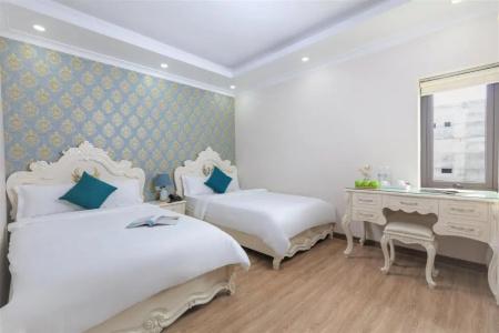 Phoenix Ha Long - 78