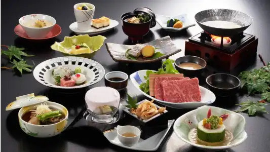 Kintarouonsen - 11