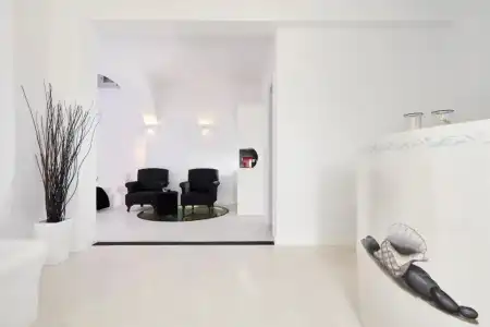 Orabel Suites - 49