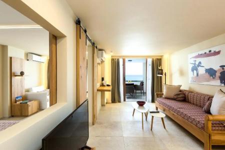 Ammos Suites - 47