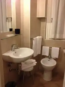 Brenta Milano - 7