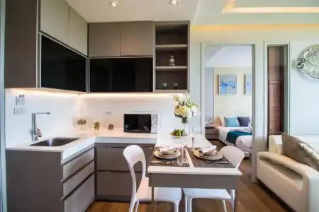 Phu Dahla Residences - 171
