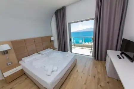 Saranda Palace - 112