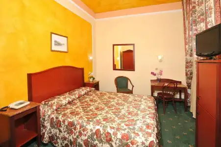 Minerva Palace - 106