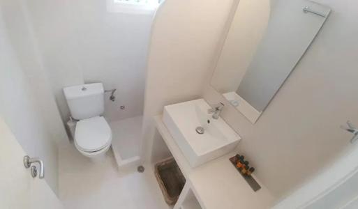 NAUMA PAROS Design Boutique-Adults Only - 74