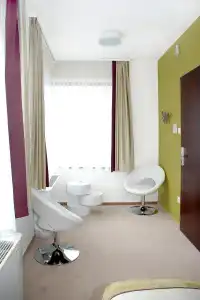 Bliss Residence & Spa - 32