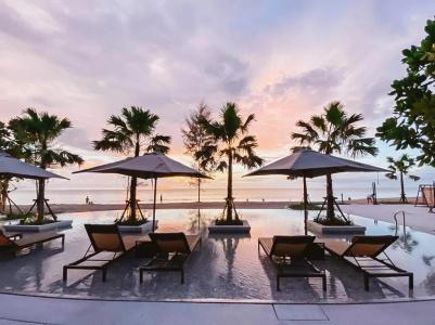 Pullman Khao Lak Resort - 24