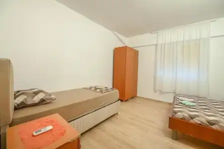 Hostel Izvor - 36