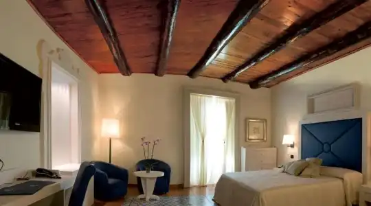 Maison Tofani - 81