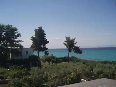 Kopsis Beach - 11