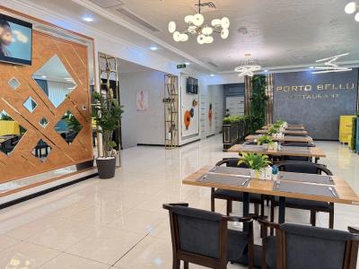 Porto Bello - 28