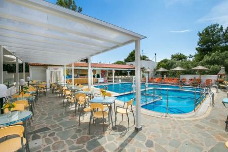 Sirines Complex - 25