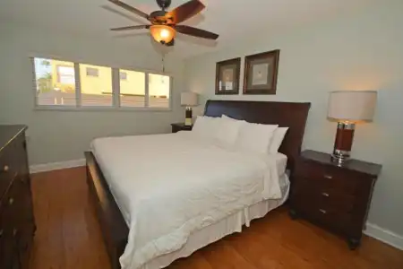 Westwinds Waterfront Resort - 66