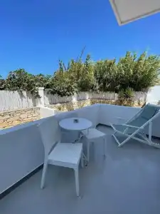 Zoumis Residence - 51