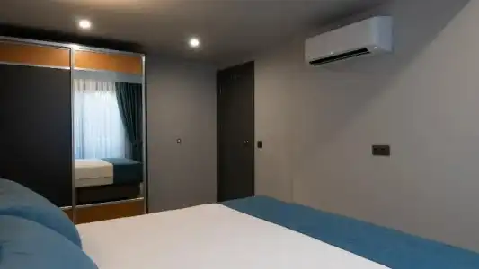 Opera Suites - 54