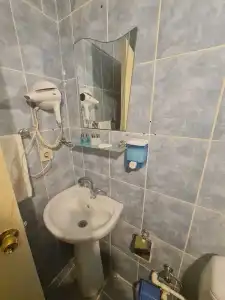 Şah Otel - 22