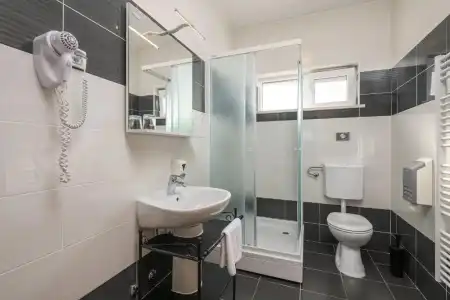 Apartments Didan - 148