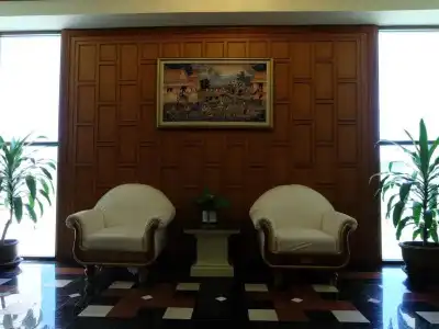 Taksila - 0