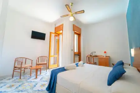 Residence San Pietro - 149