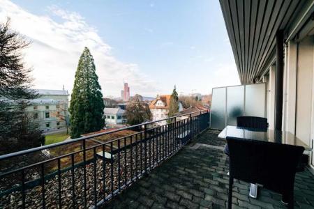 Park Winterthur - 60