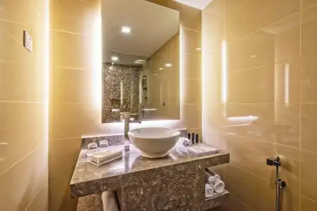 Armada Petaling Jaya - 9
