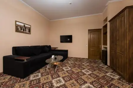 Premium - 30