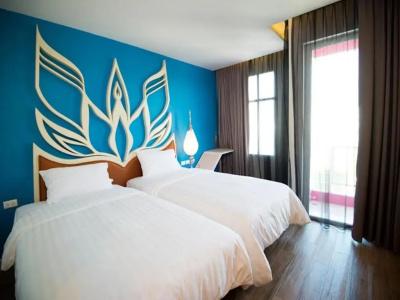 Vassana Design - 43