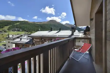 Valtellina - 41