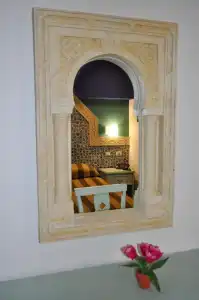 Al-Taïr - 18
