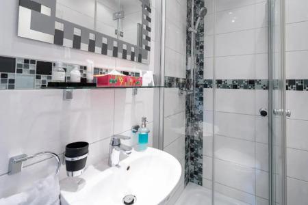 Stadt Heidelberg - 48