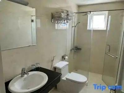 KLC Holidays Phu Quoc - 125