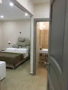 B&B Alloggio Maria - 123