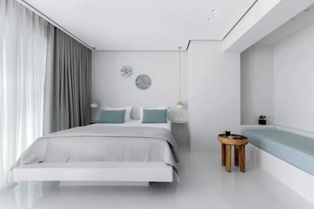 Infinity View Suites Tinos - 77