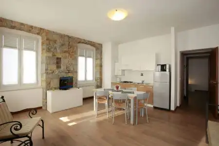 Residence Theresia - 4