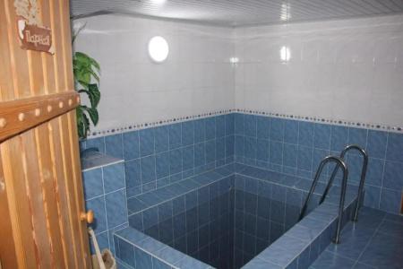 Maze Guest House - 15
