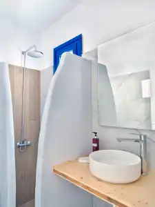 Fyrogenis Palace - Apartments - 25