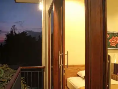 The Puspa Ubud - 3
