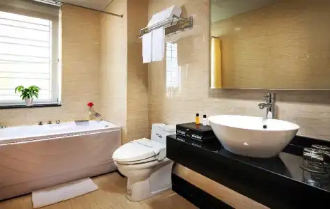 Luxeden Signature - 147