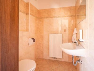 Apartment House Berghi - 117